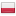 arenadesign.pl hosted country
